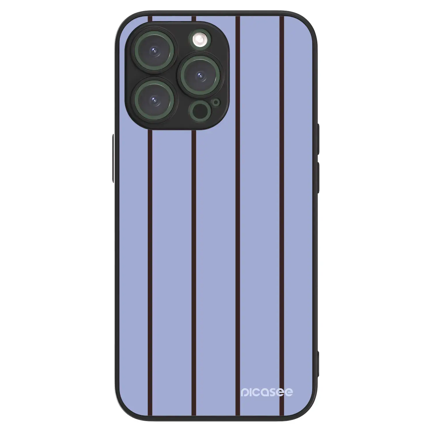 ULTIMATE CASE pro Apple iPhone 13 Pro - Poolside member