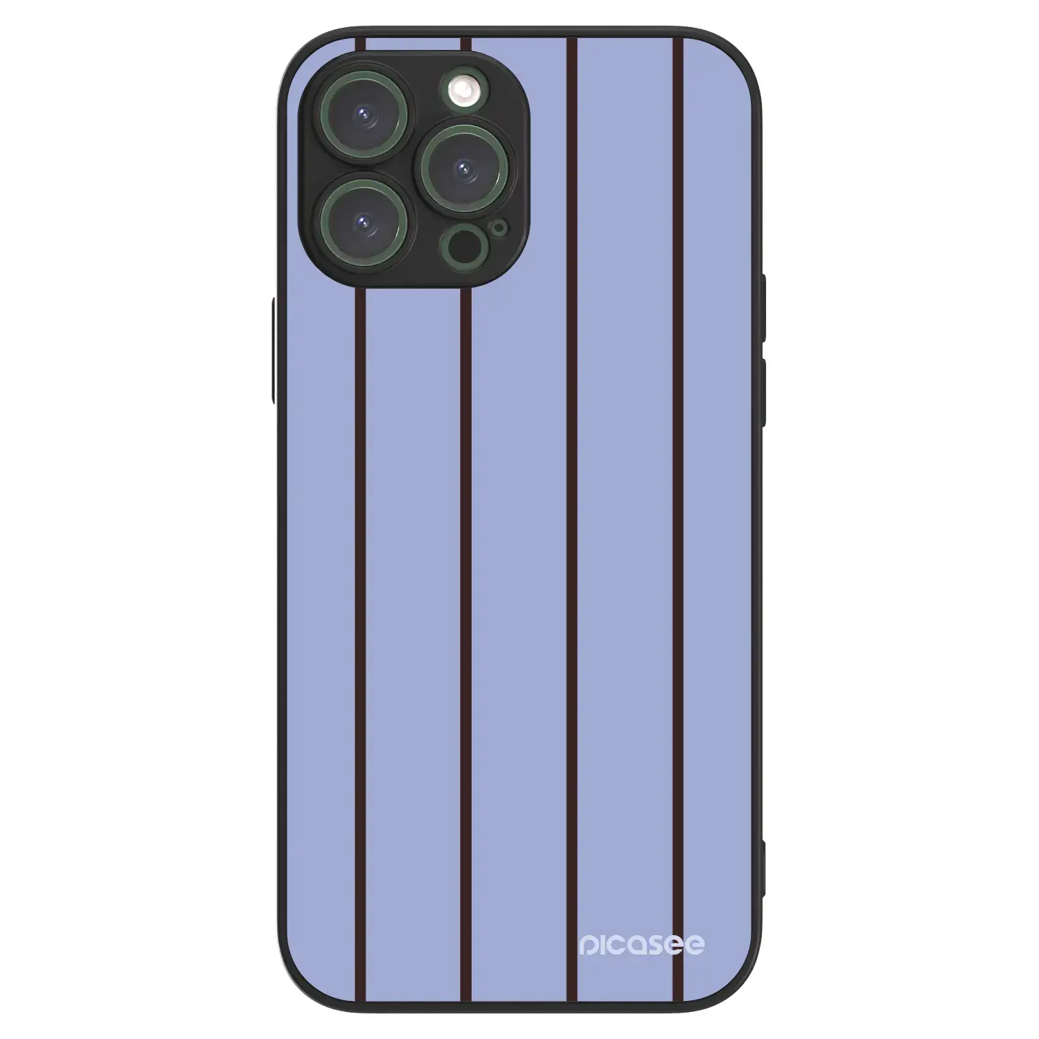 ULTIMATE CASE pro Apple iPhone 13 Pro Max - Poolside member
