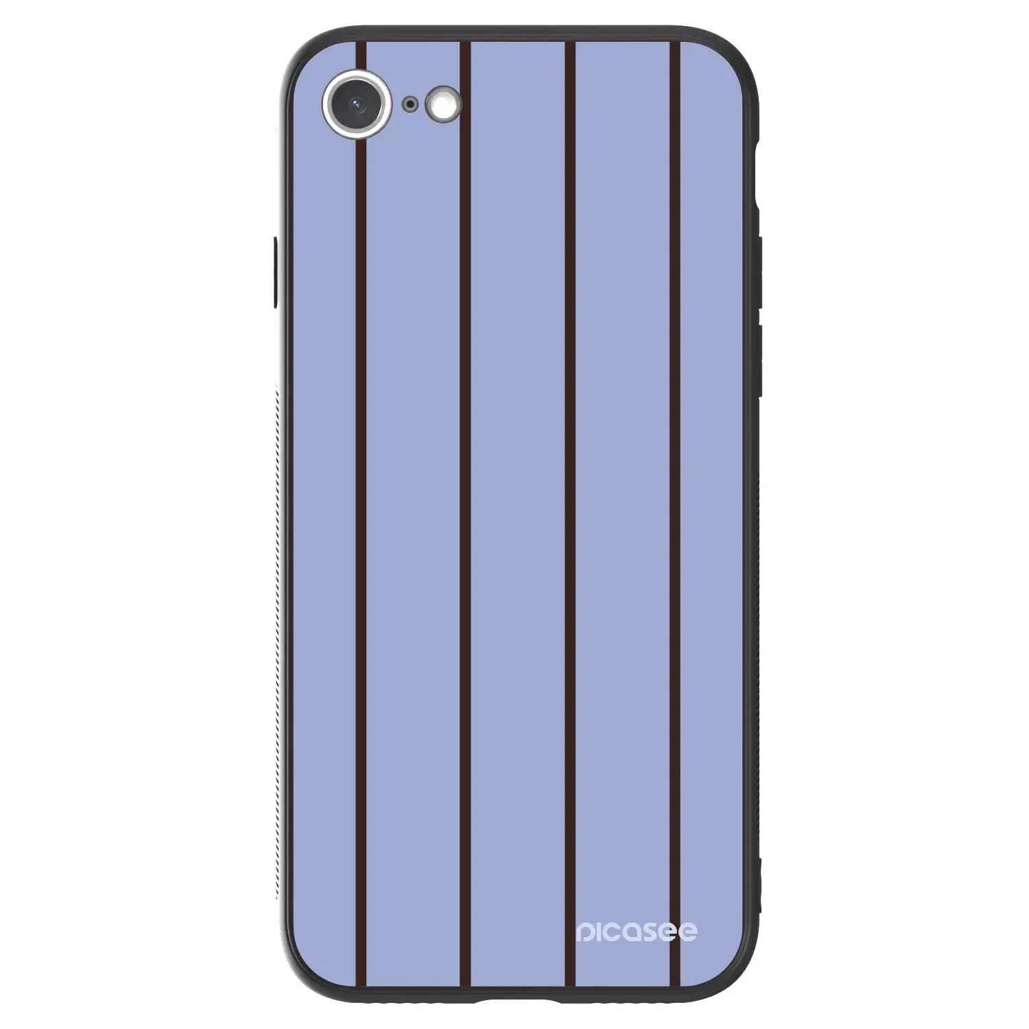 ULTIMATE CASE pro Apple iPhone SE 2020 - Poolside member