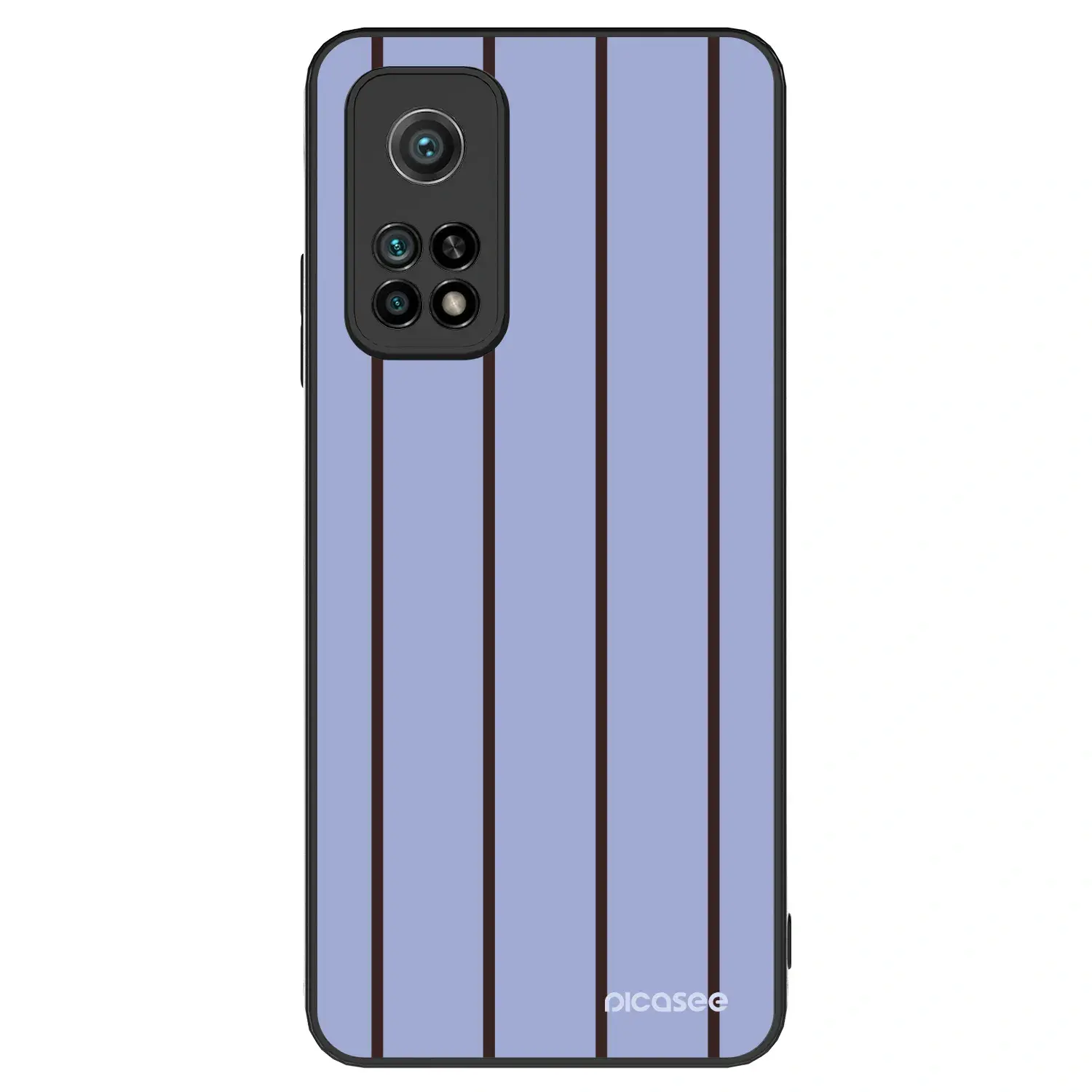 ULTIMATE CASE pro Xiaomi Mi 10T - Poolside member