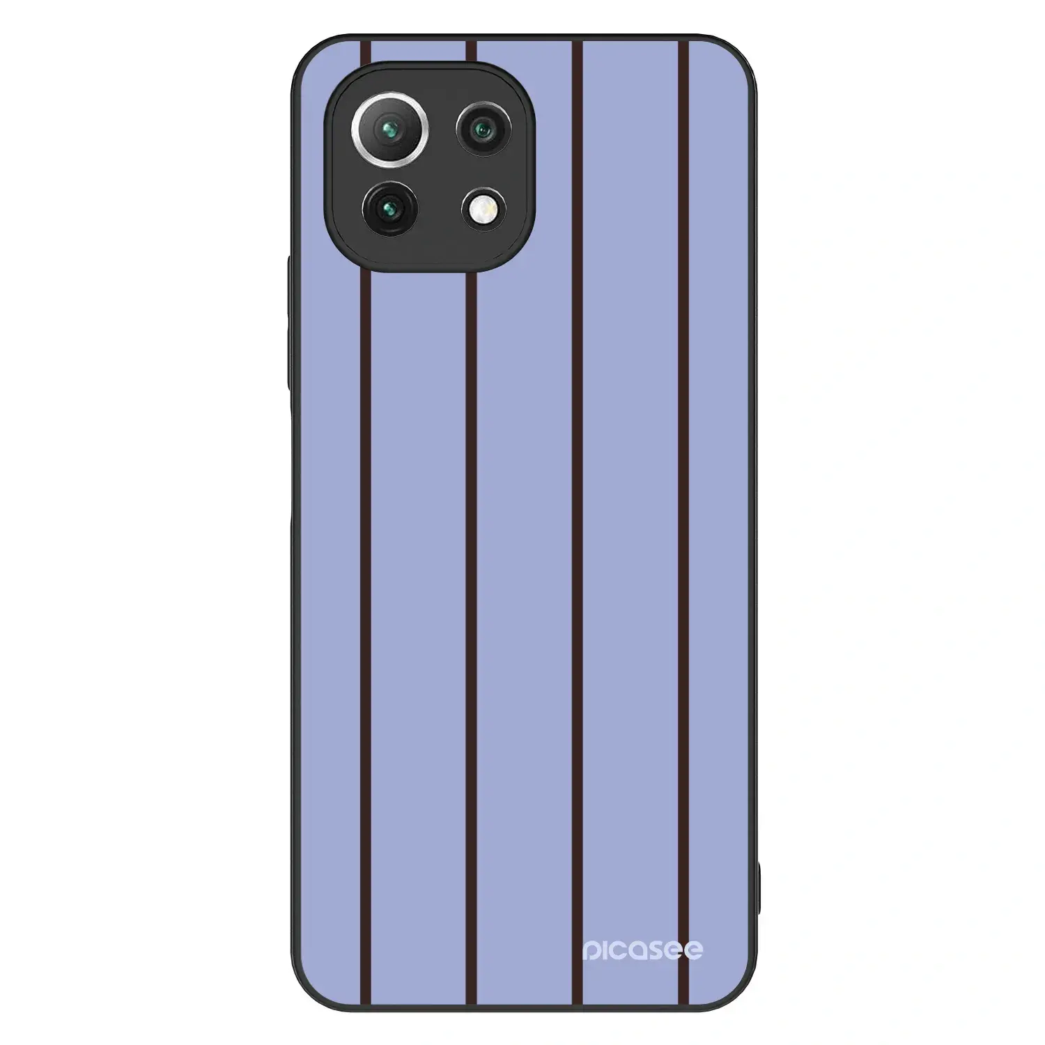 ULTIMATE CASE pro Xiaomi 11 Lite 5G NE - Poolside member