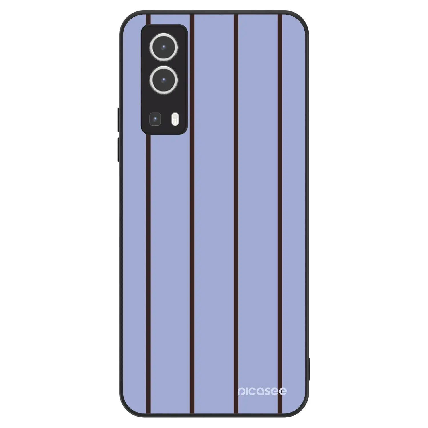ULTIMATE CASE pro Vivo Y72 5G - Poolside member