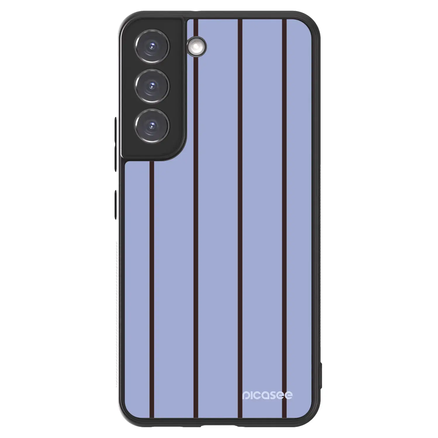 ULTIMATE CASE pro Samsung Galaxy S22 5G - Poolside member
