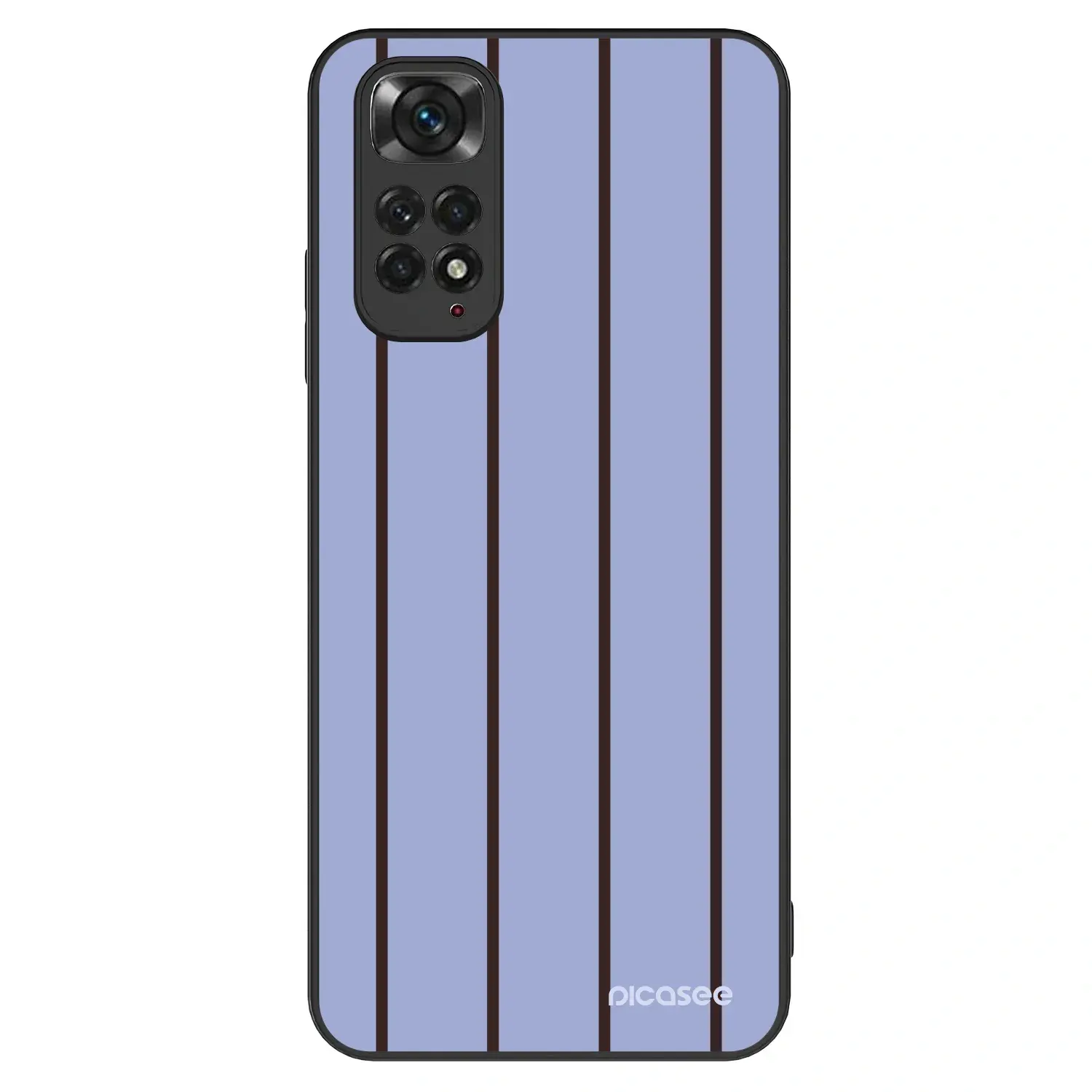 ULTIMATE CASE pro Xiaomi Redmi Note 11 - Poolside member