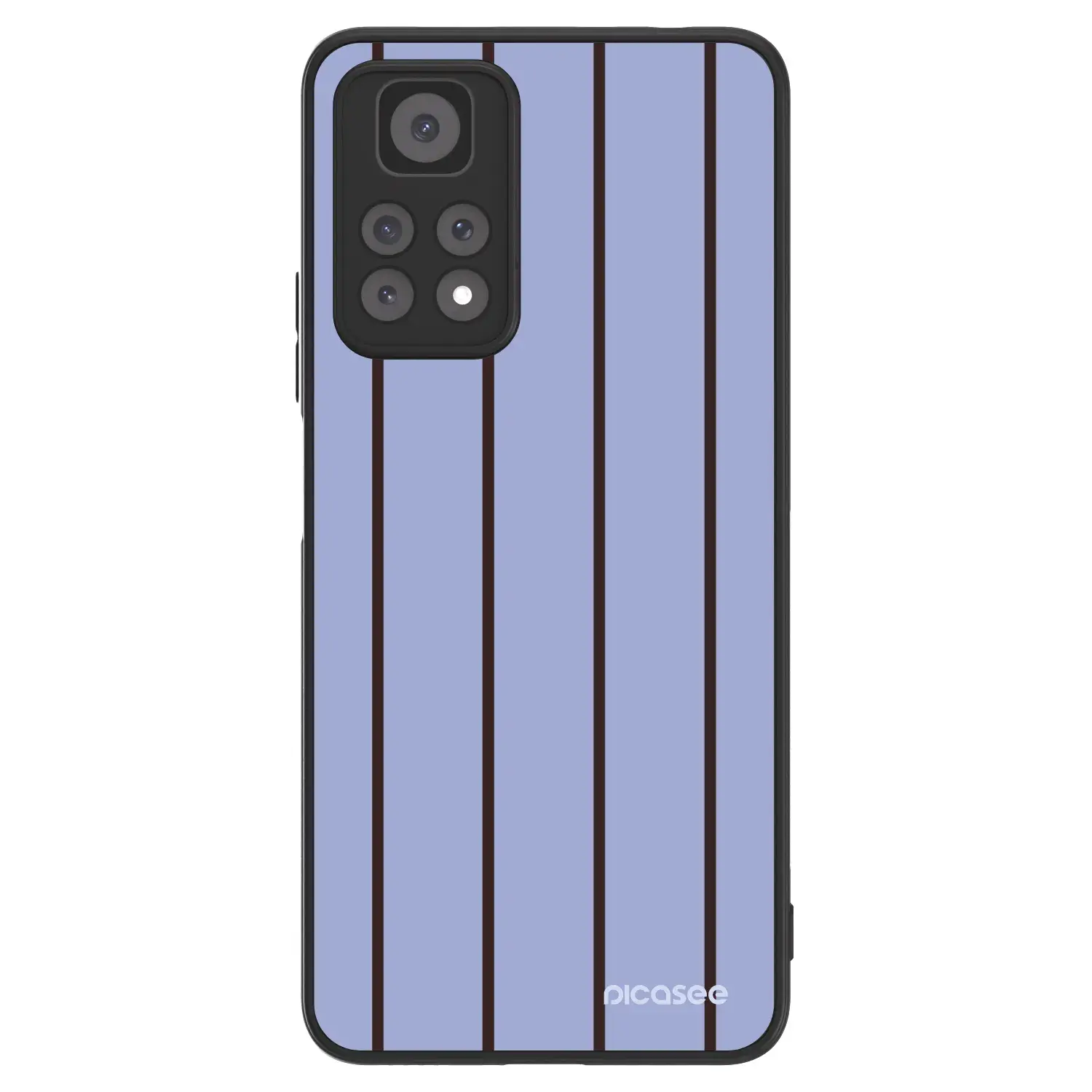 ULTIMATE CASE pro Xiaomi Redmi Note 11 Pro - Poolside member