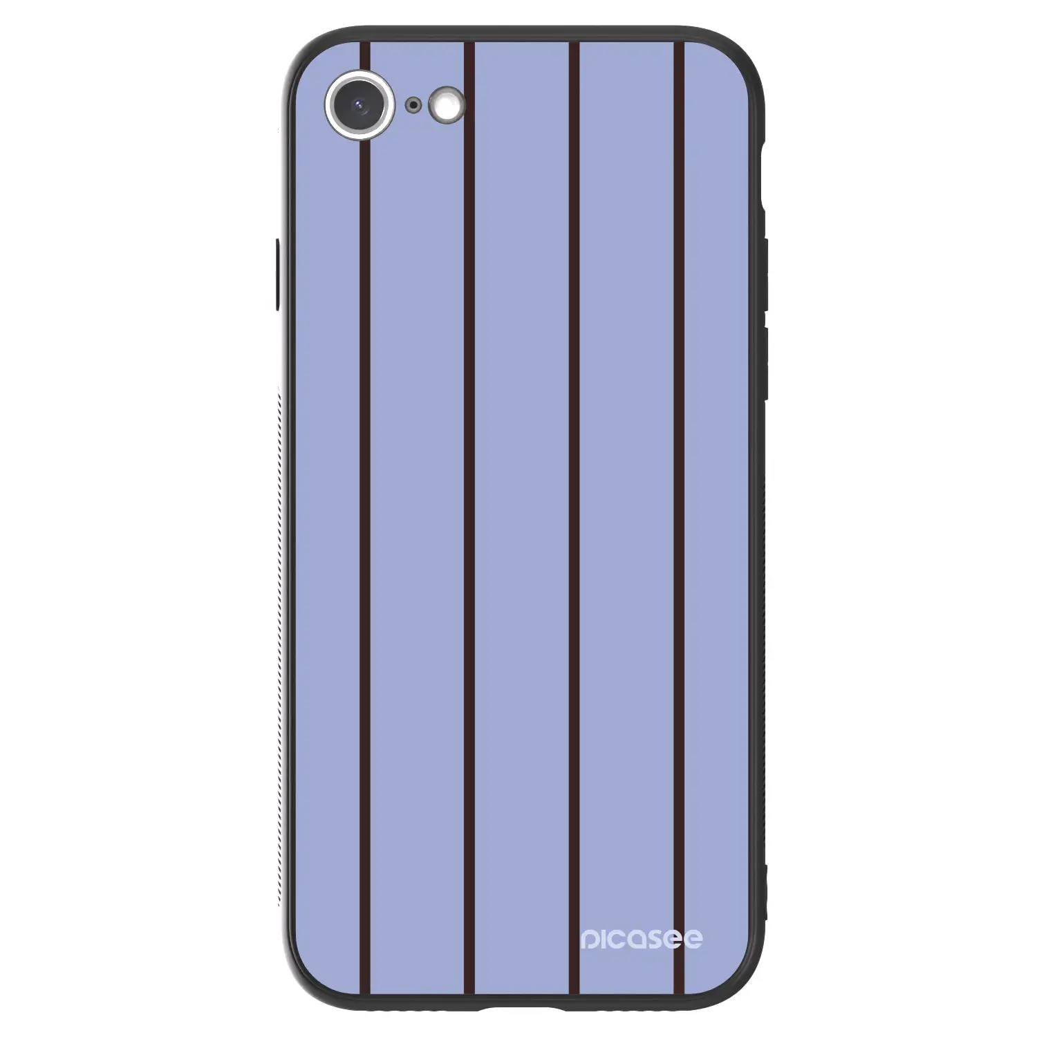 ULTIMATE CASE pro Apple iPhone SE 2022 - Poolside member