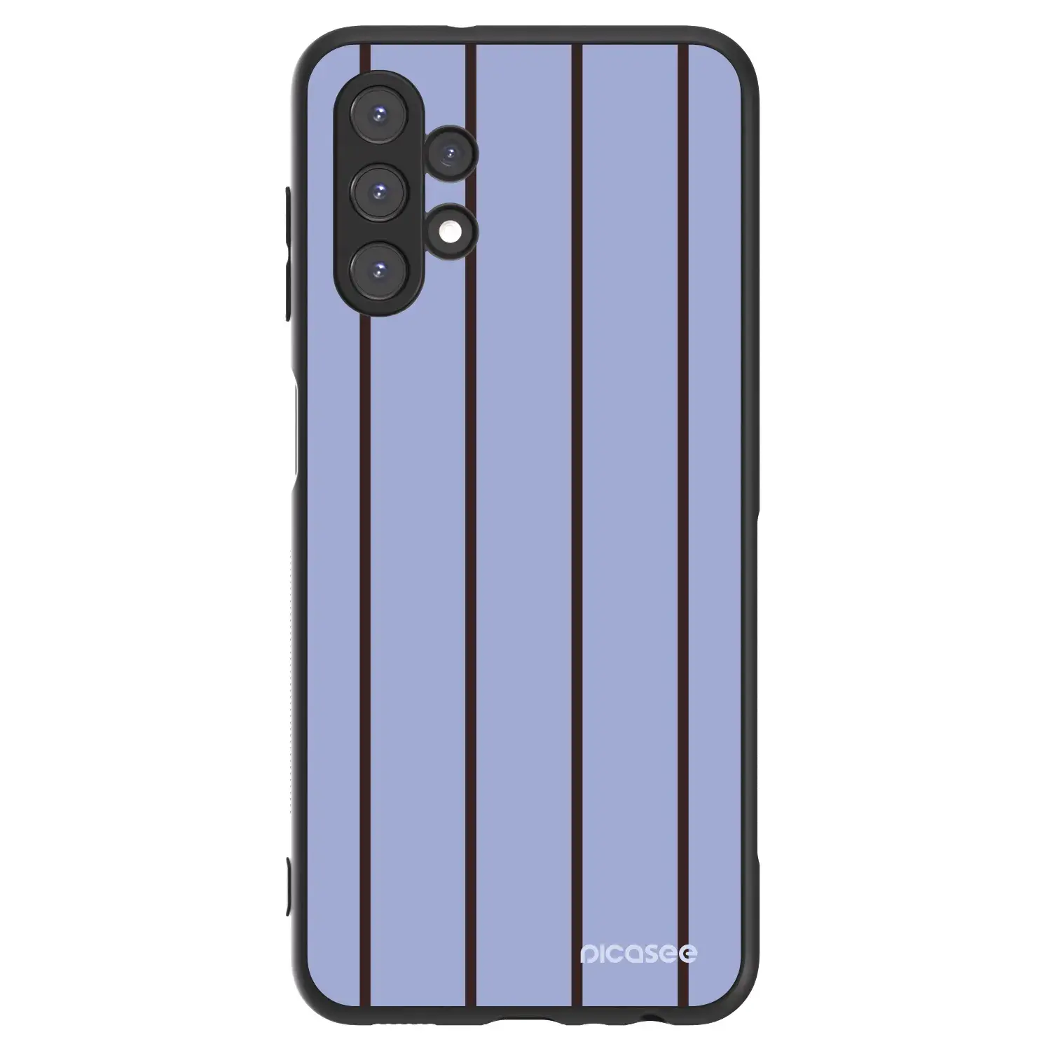 ULTIMATE CASE pro Samsung Galaxy A13 4G A135 - Poolside member