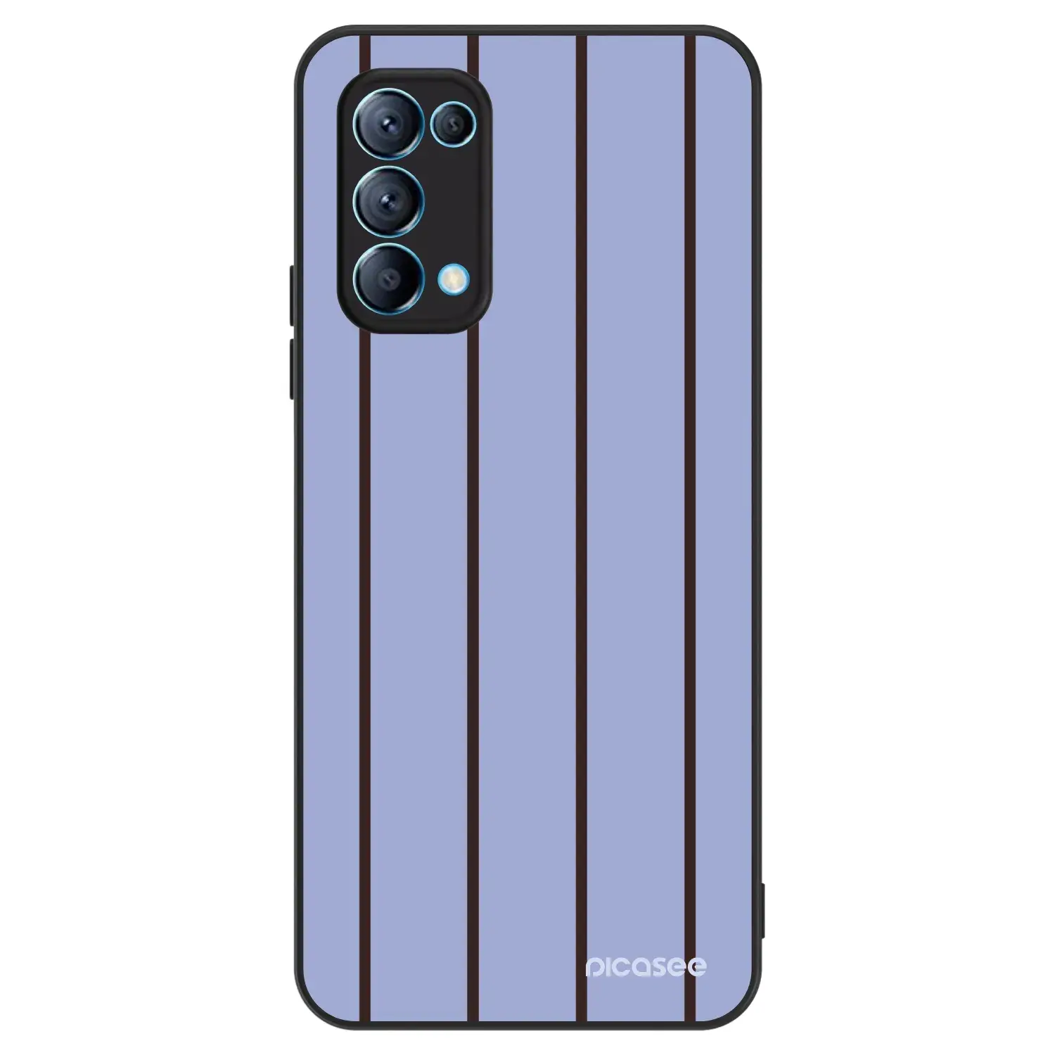 ULTIMATE CASE pro OPPO Reno 5 5G - Poolside member