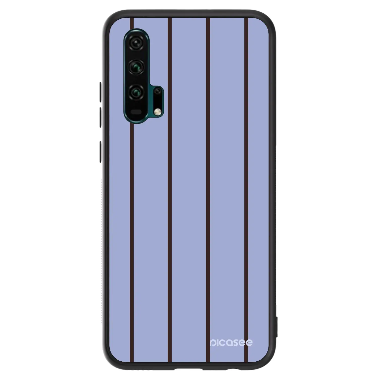 ULTIMATE CASE pro Honor 20 Pro - Poolside member