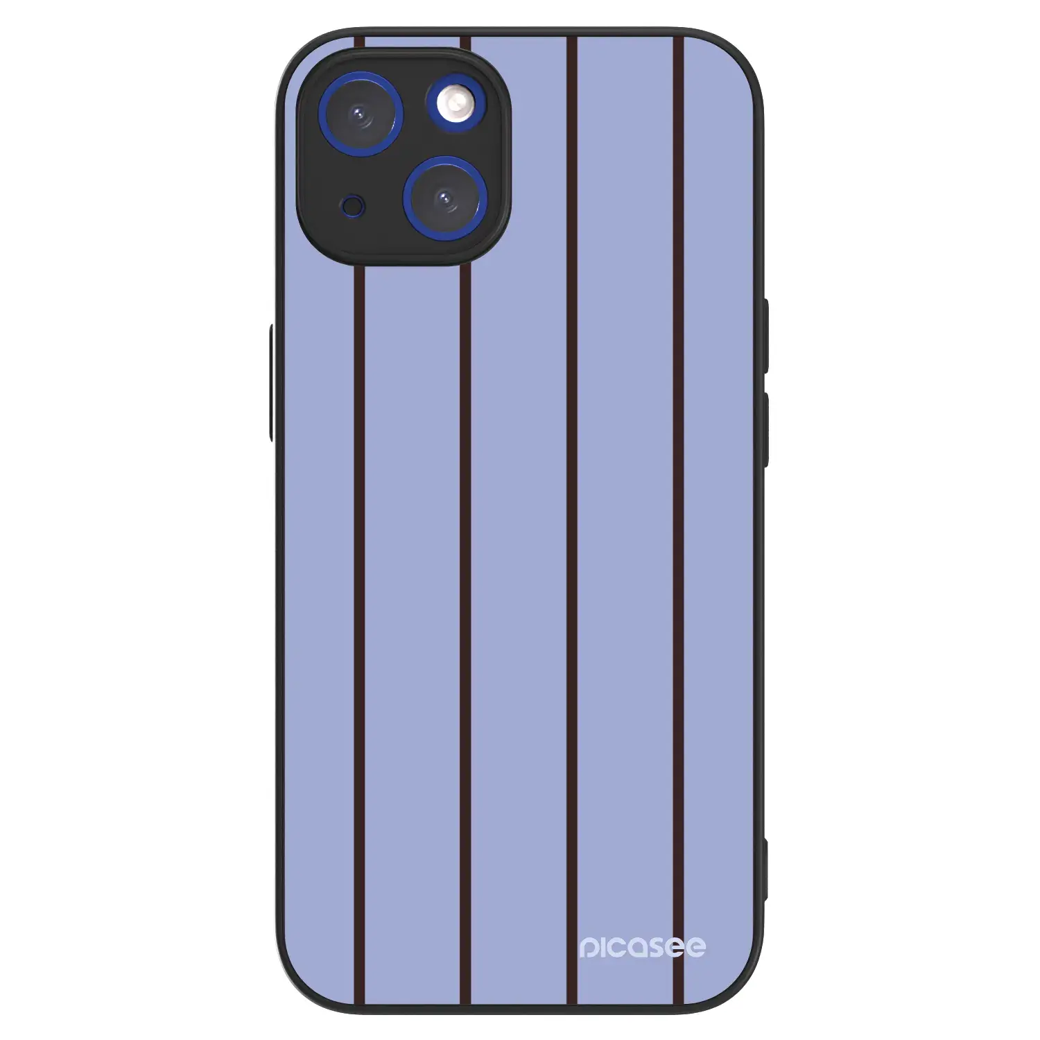 ULTIMATE CASE pro Apple iPhone 14 - Poolside member