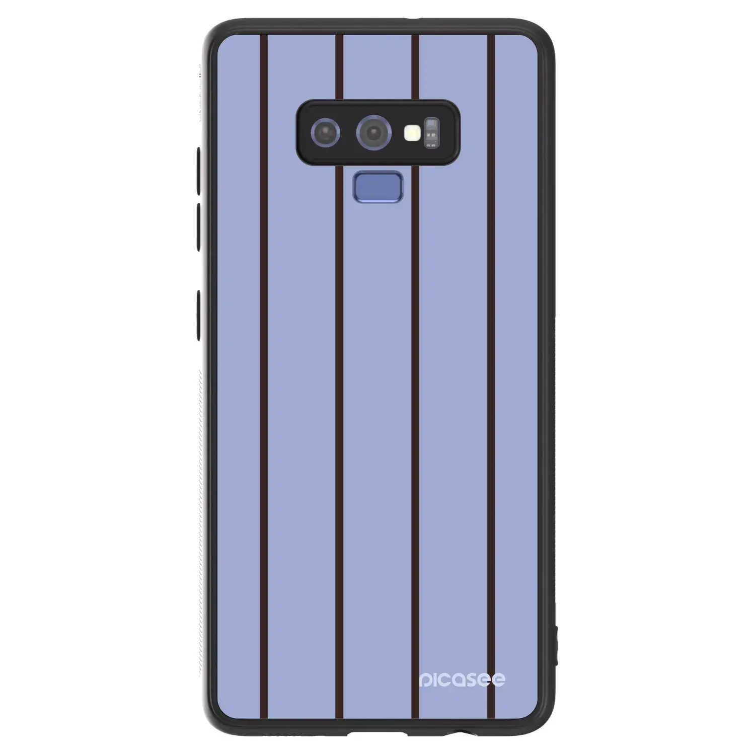ULTIMATE CASE pro Samsung Galaxy Note 9 N960F - Poolside member