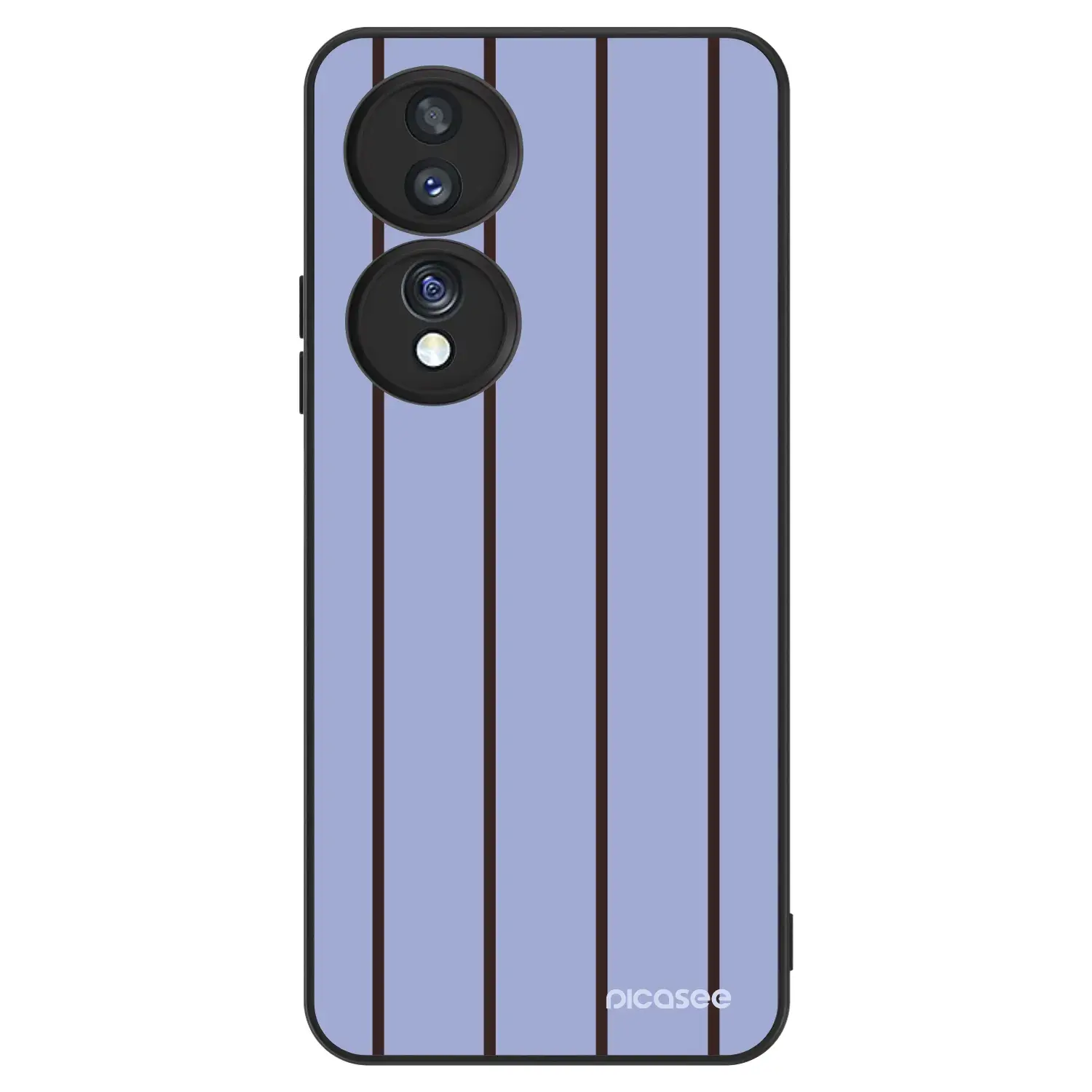 ULTIMATE CASE pro Honor 70 - Poolside member