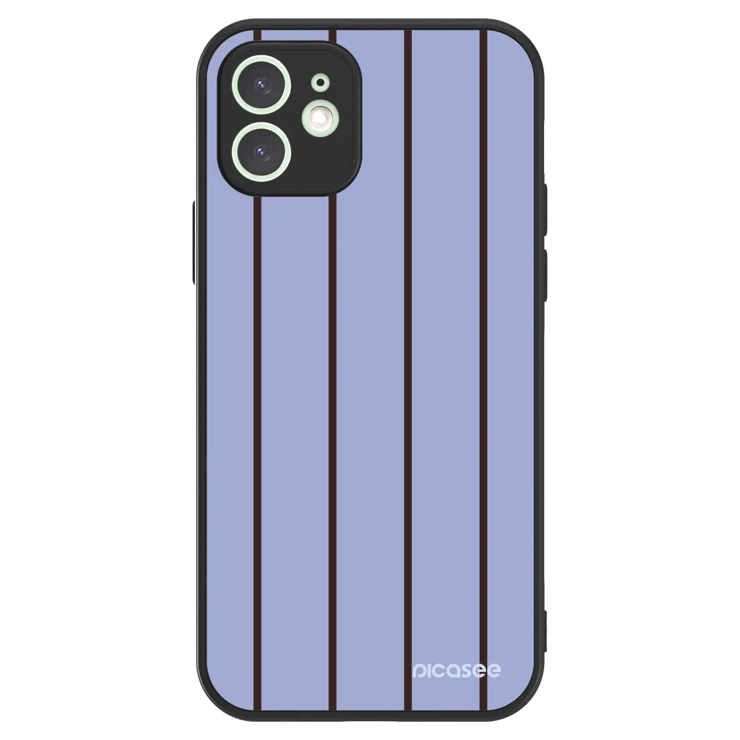ULTIMATE CASE MagSafe pro Apple iPhone 12 - Poolside member