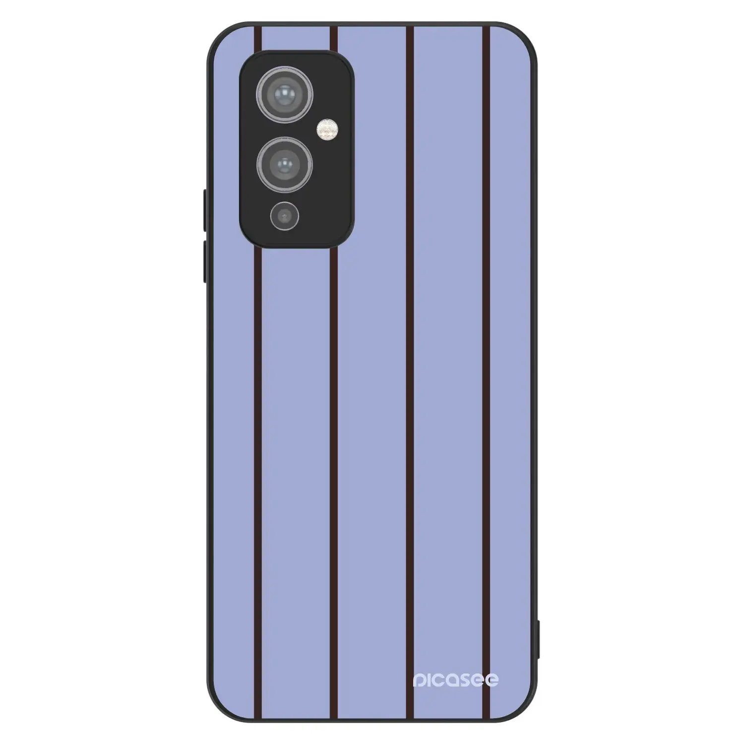 ULTIMATE CASE pro OnePlus 9 - Poolside member