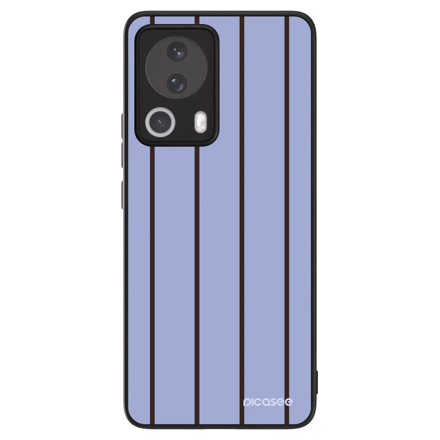 ULTIMATE CASE pro Xiaomi 13 Lite - Poolside member