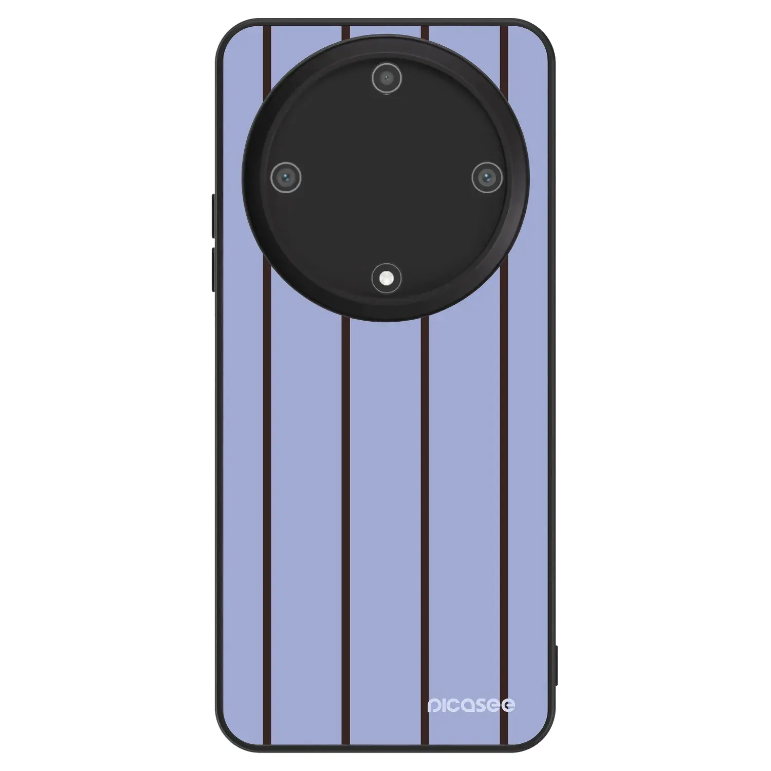 ULTIMATE CASE pro Honor Magic5 Lite 5G - Poolside member