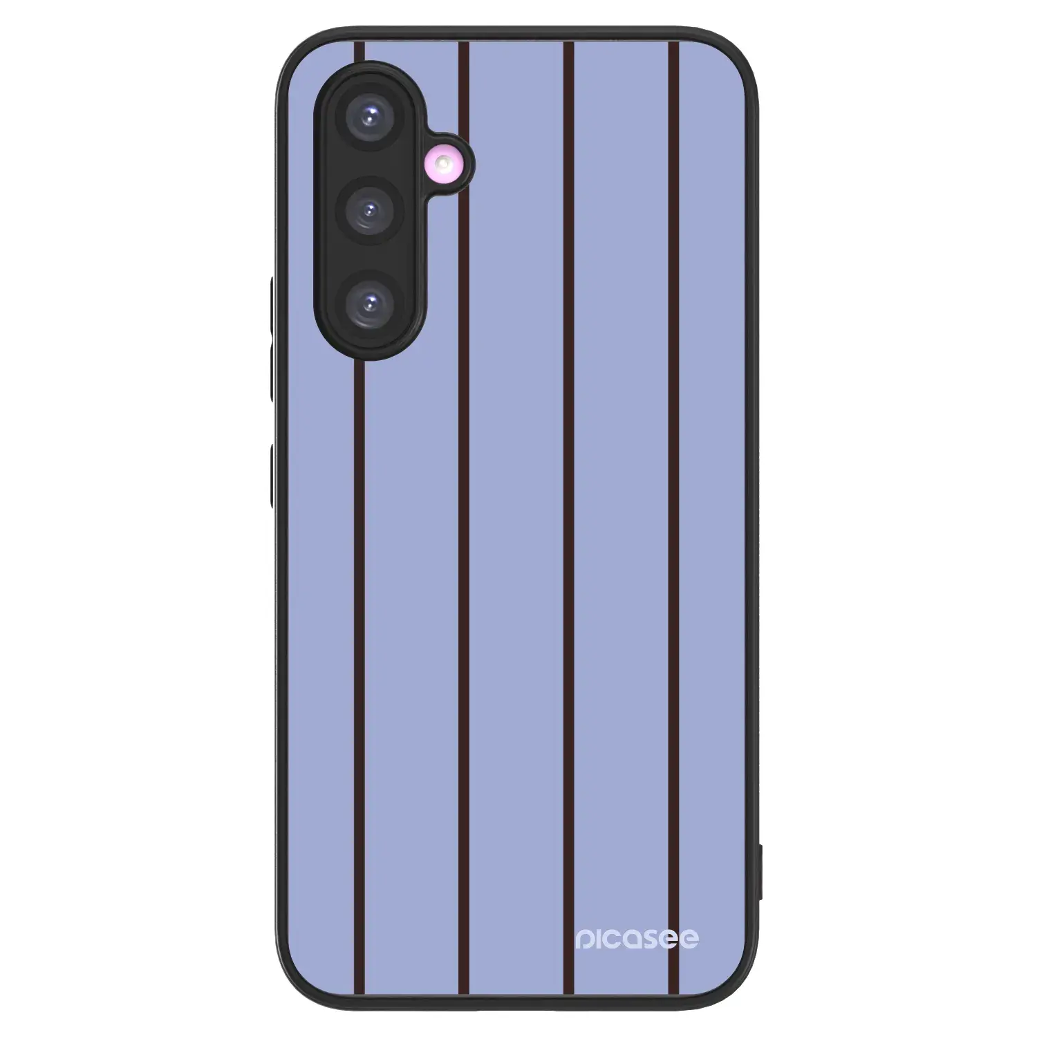 ULTIMATE CASE pro Samsung Galaxy A54 5G A546B - Poolside member
