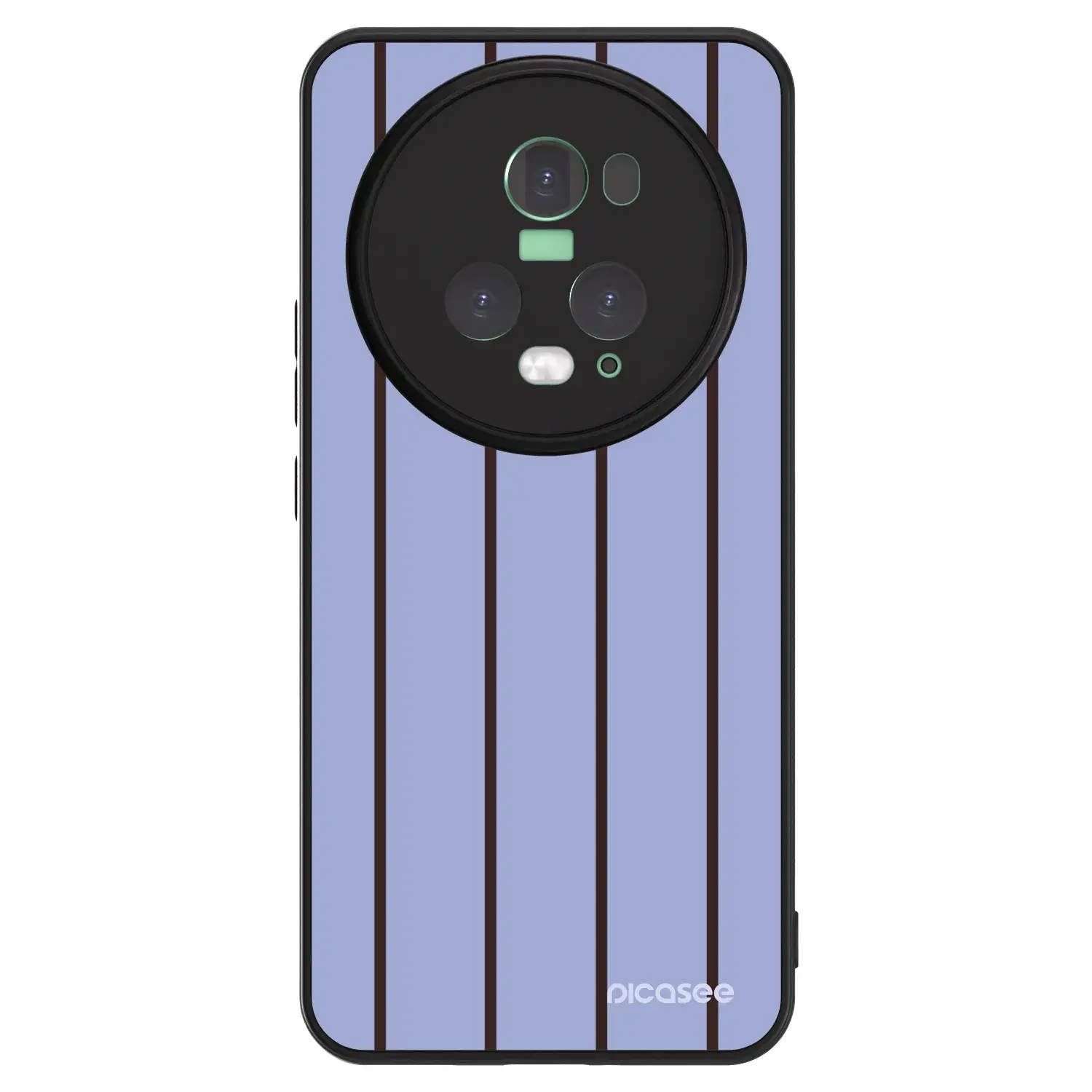 ULTIMATE CASE pro Honor Magic5 Pro - Poolside member