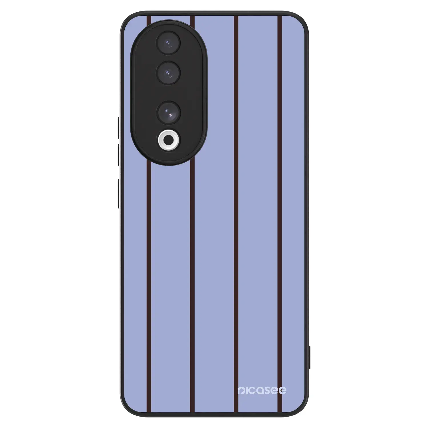 ULTIMATE CASE pro Honor 90 5G - Poolside member