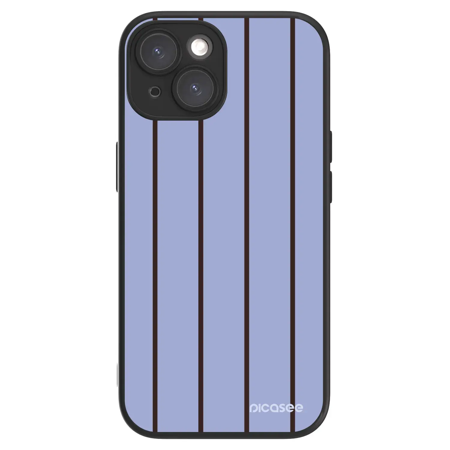 ULTIMATE CASE MagSafe pro Apple iPhone 15 - Poolside member