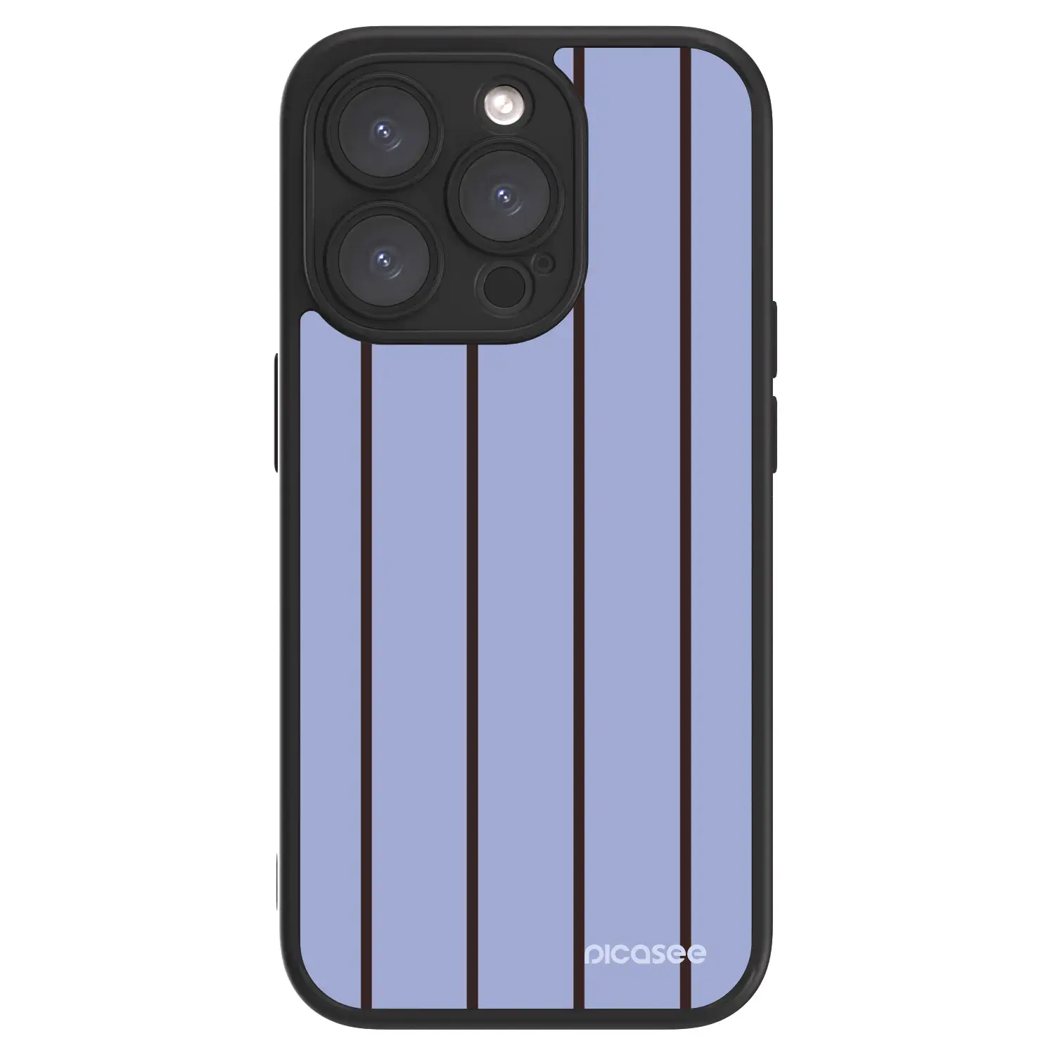 ULTIMATE CASE pro Apple iPhone 15 Pro - Poolside member