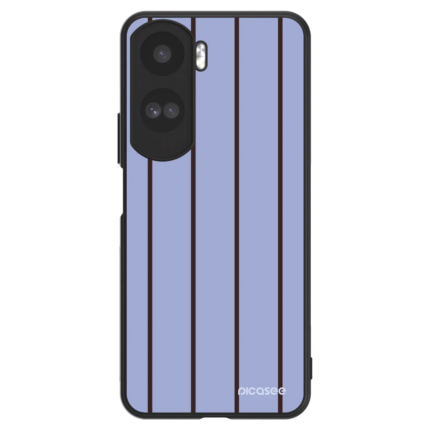 ULTIMATE CASE pro Honor 90 Lite 5G - Poolside member