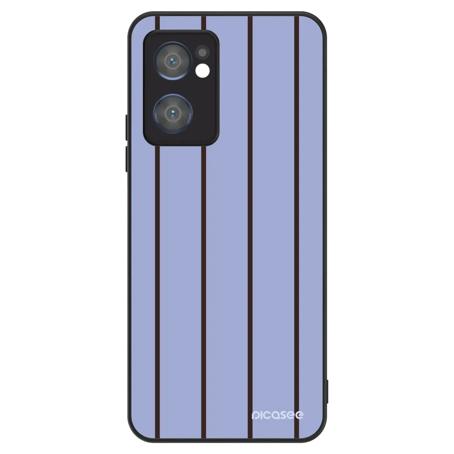 ULTIMATE CASE pro OPPO Reno 7 5G - Poolside member