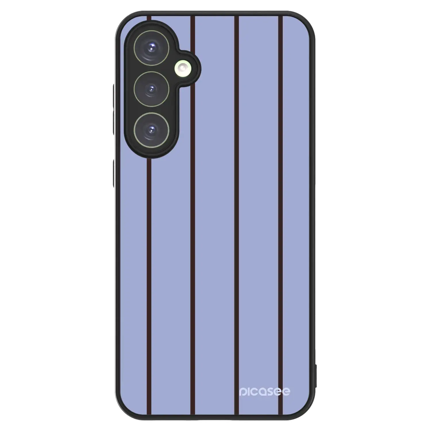 ULTIMATE CASE pro Samsung Galaxy S23 FE S711B - Poolside member