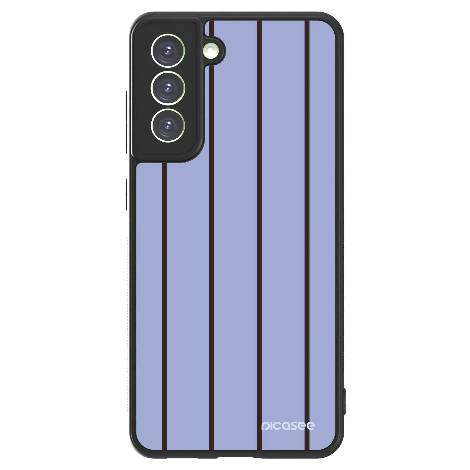 ULTIMATE CASE PowerShare pro Samsung Galaxy S21 FE 5G - Poolside member