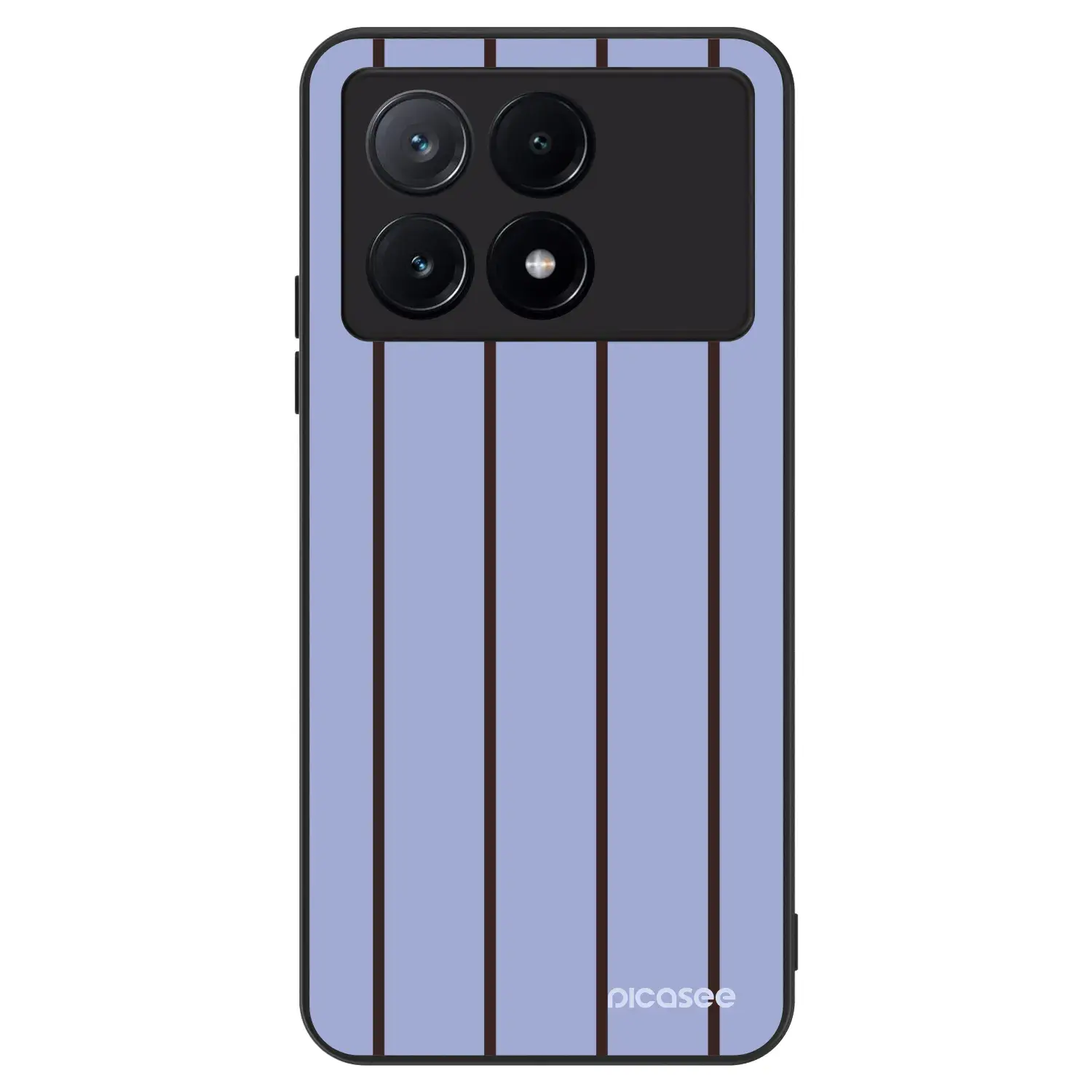 ULTIMATE CASE pro Xiaomi Poco X6 Pro - Poolside member