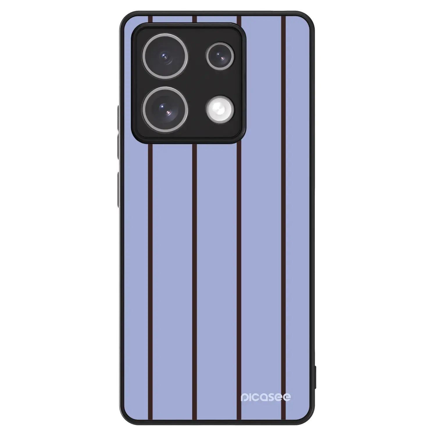 ULTIMATE CASE pro Xiaomi Redmi Note 13 5G - Poolside member