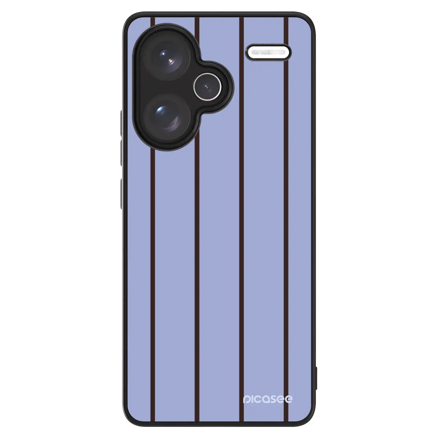 ULTIMATE CASE pro Xiaomi Redmi Note 13 Pro+ 5G - Poolside member