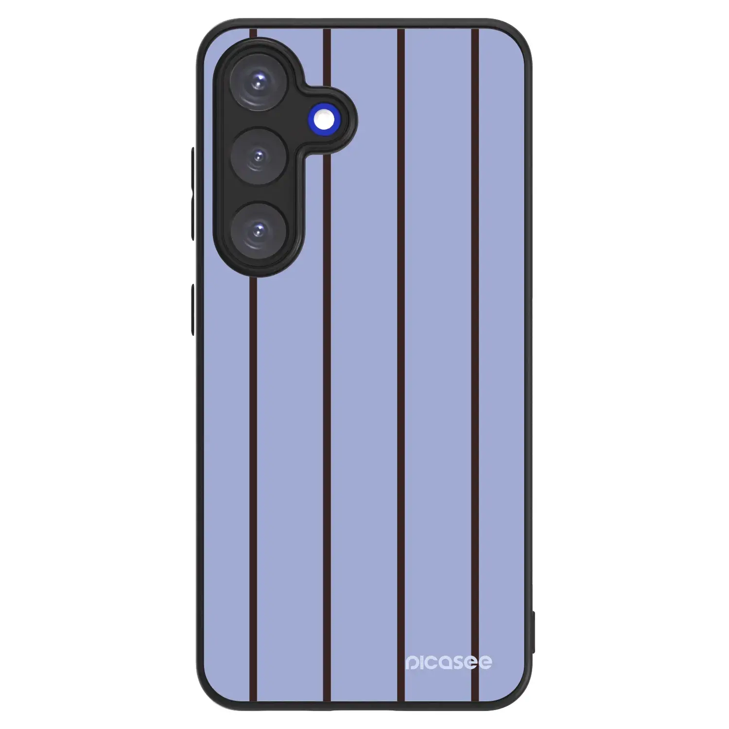 ULTIMATE CASE pro Samsung Galaxy A25 A256B 5G - Poolside member