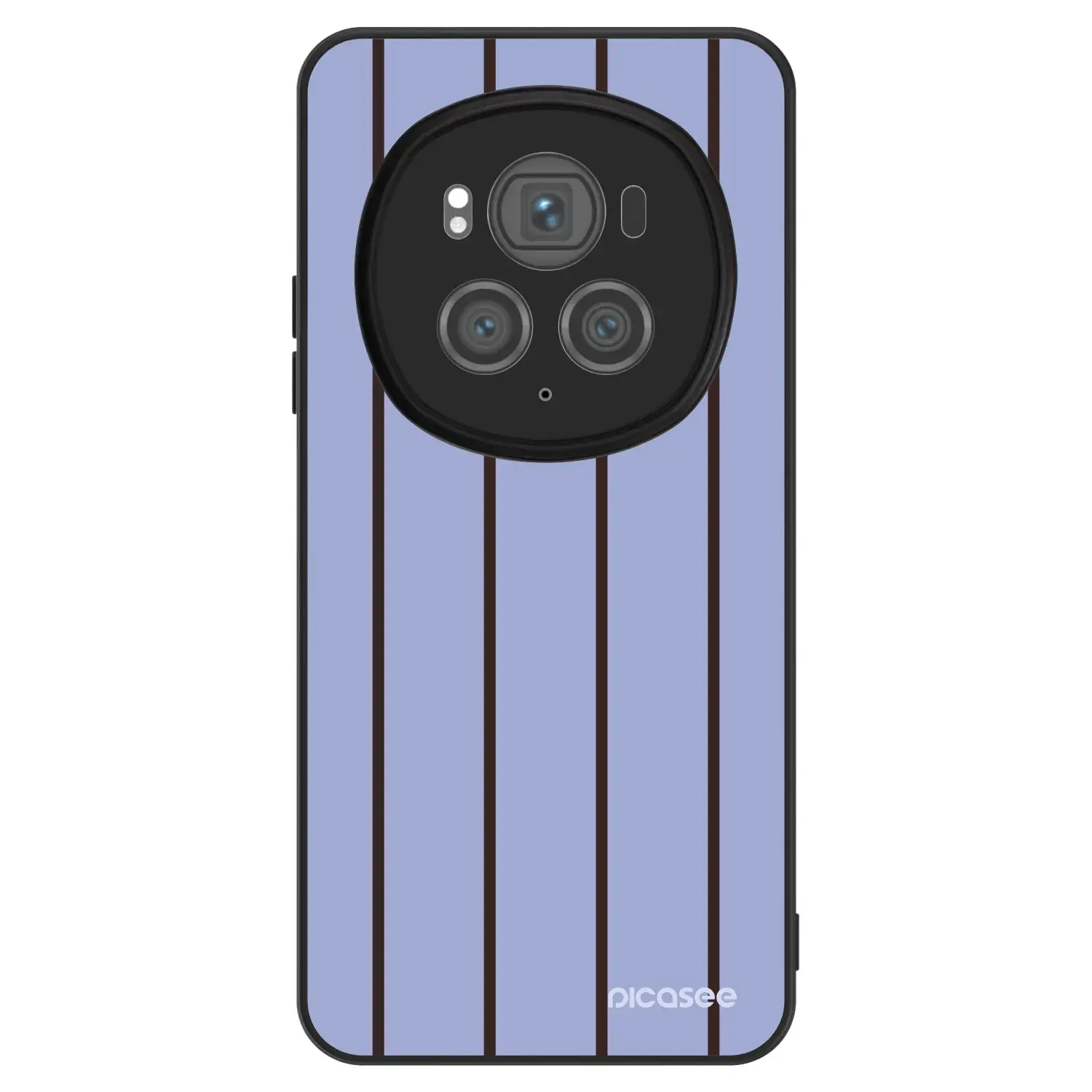 ULTIMATE CASE pro Honor Magic6 Pro - Poolside member