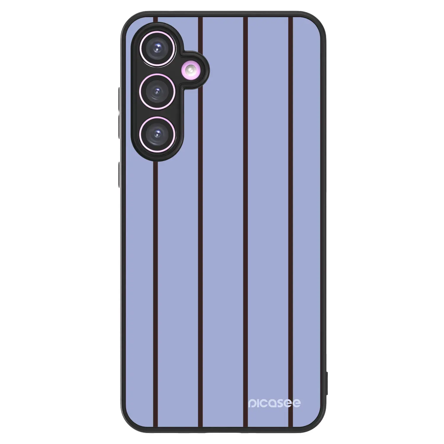 ULTIMATE CASE pro Samsung Galaxy A35 5G A356B - Poolside member