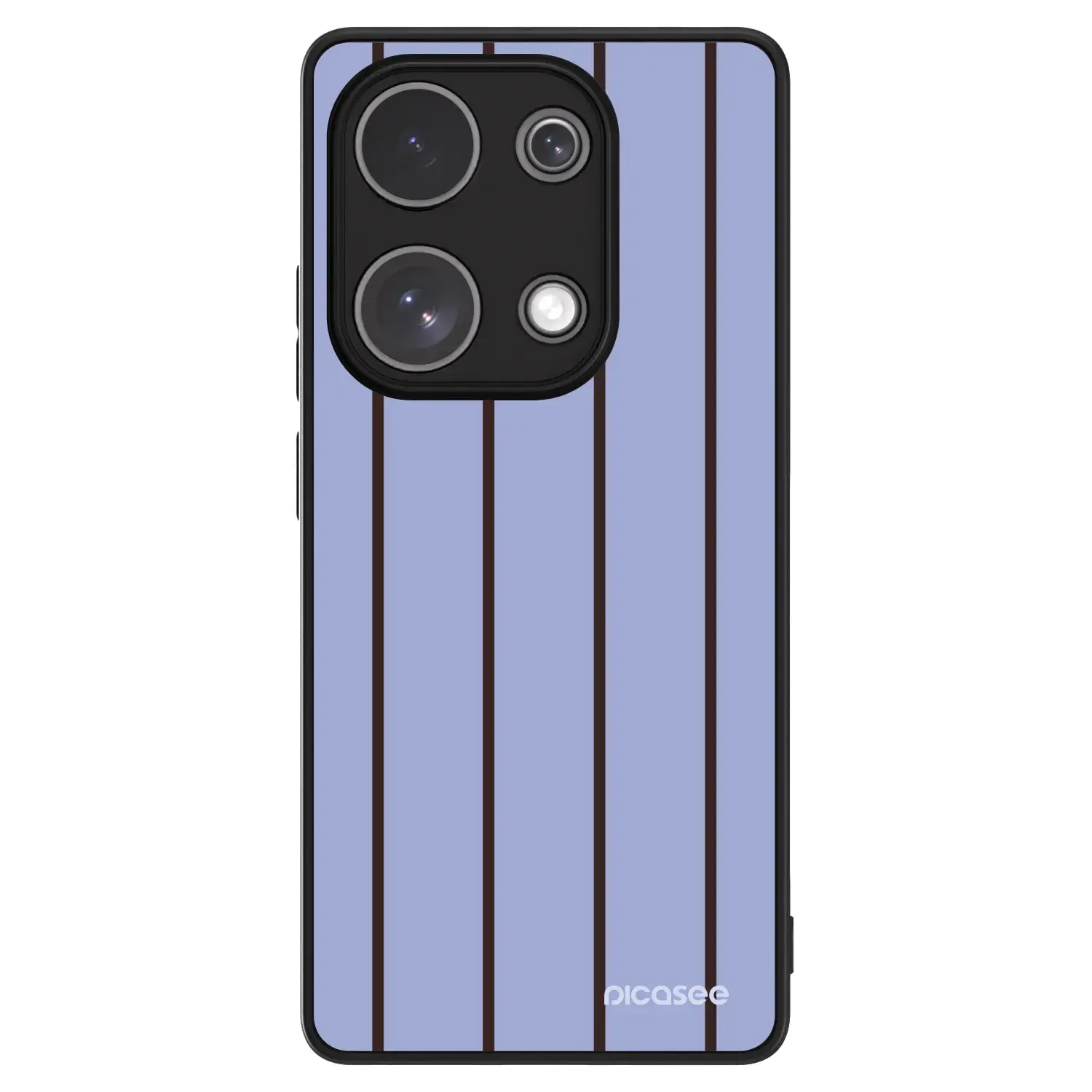 ULTIMATE CASE pro Xiaomi Redmi Note 13 Pro 4G - Poolside member