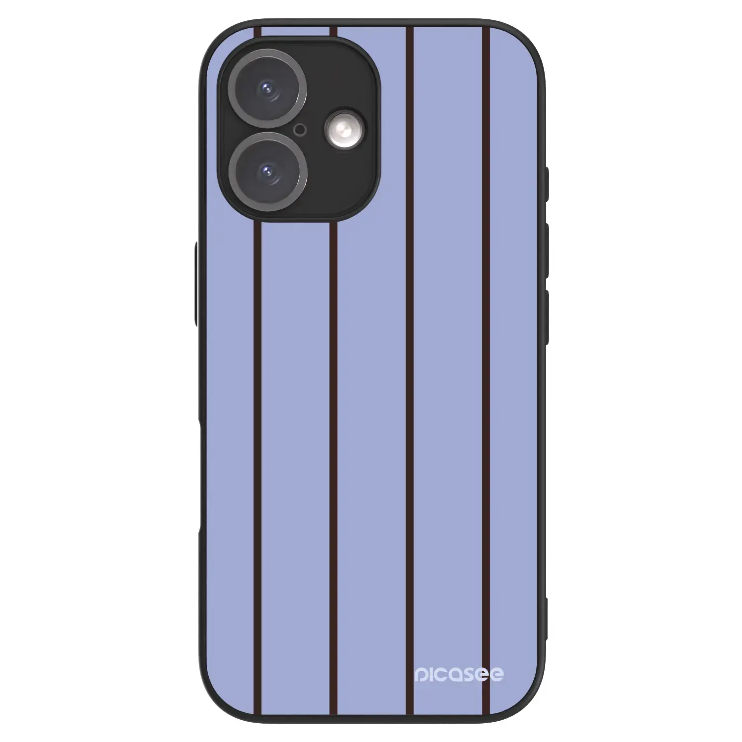 ULTIMATE CASE MagSafe pro Apple iPhone 16 - Poolside member