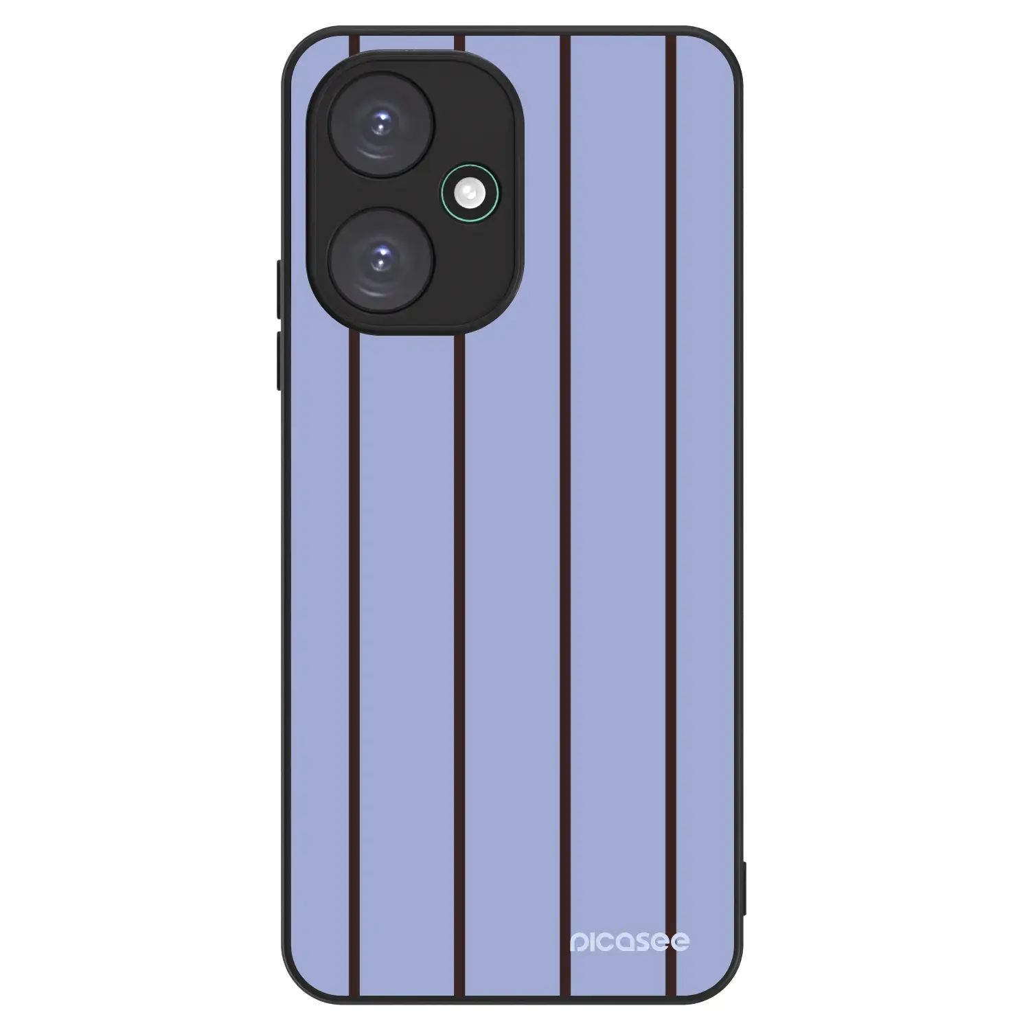 ULTIMATE CASE pro Xiaomi Redmi 13C 5G - Poolside member