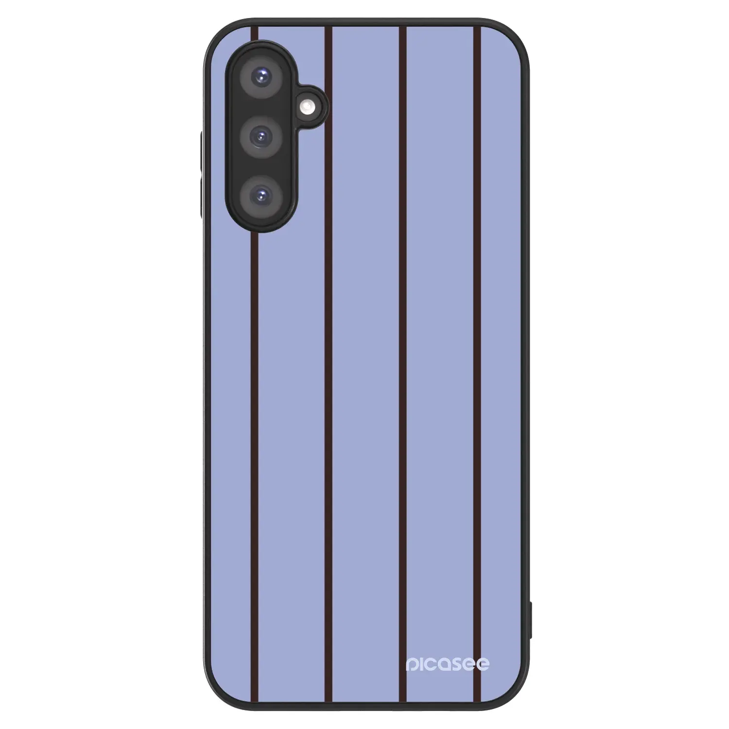 ULTIMATE CASE pro Samsung Galaxy A05s A057G - Poolside member