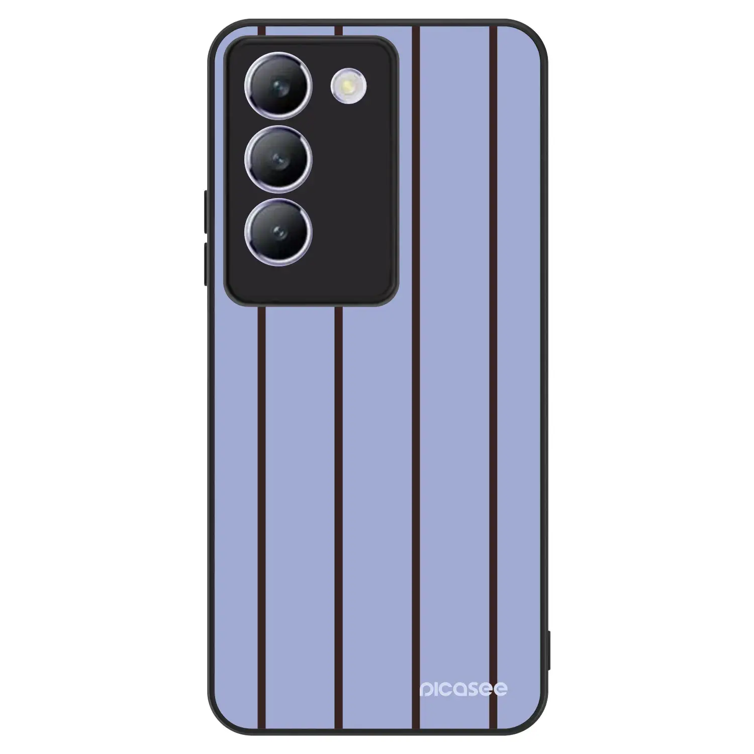 ULTIMATE CASE pro Vivo V40 SE 5G - Poolside member