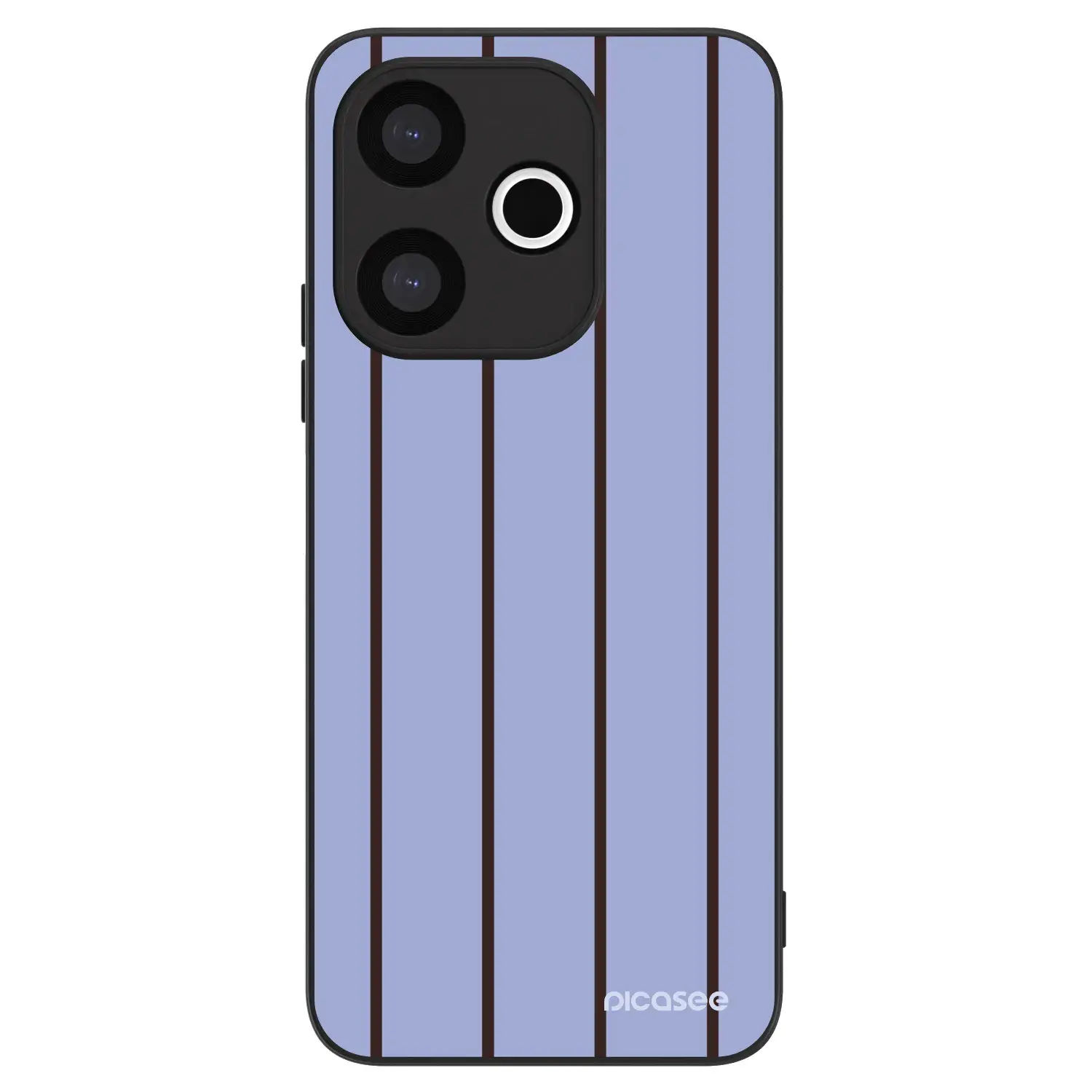 ULTIMATE CASE pro Xiaomi Redmi 13 4G - Poolside member