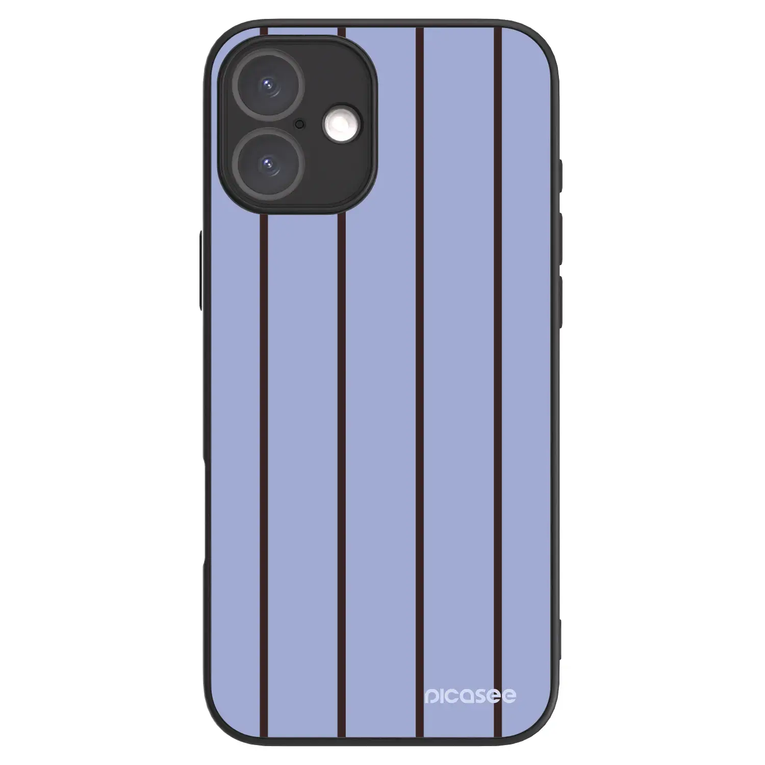 ULTIMATE CASE pro Apple iPhone 16 Plus - Poolside member