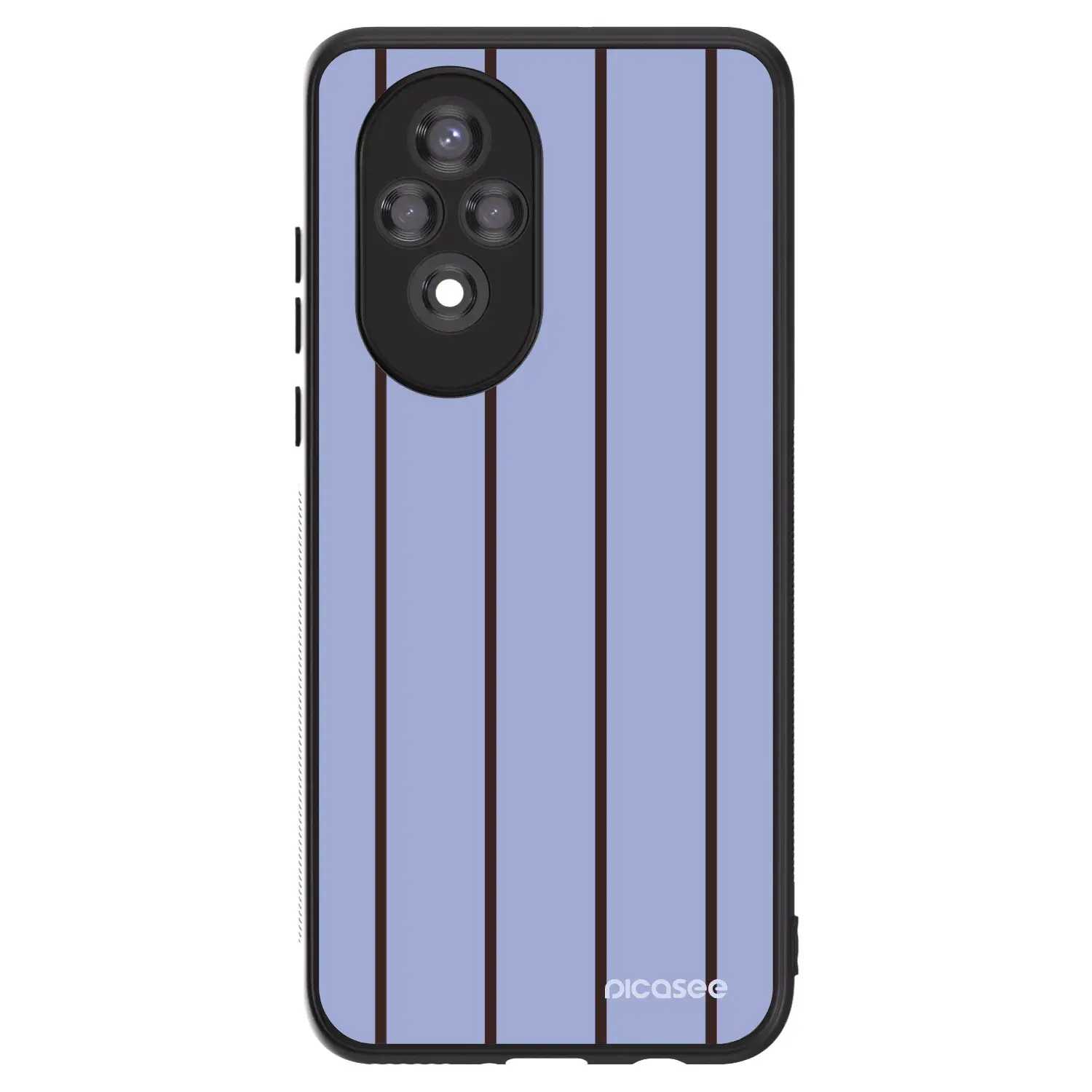 ULTIMATE CASE pro Honor 200 5G - Poolside member