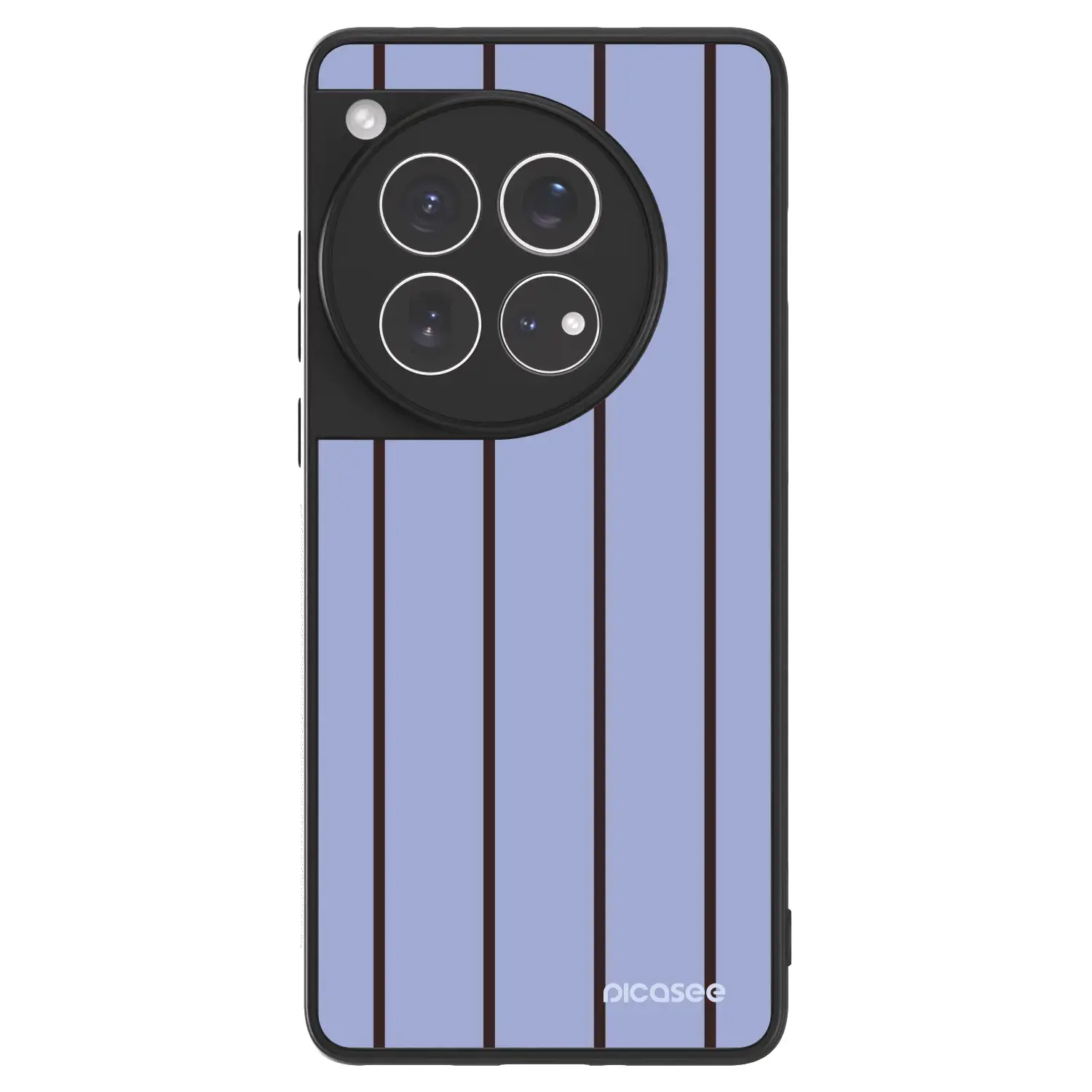 ULTIMATE CASE pro OnePlus 12 5G - Poolside member