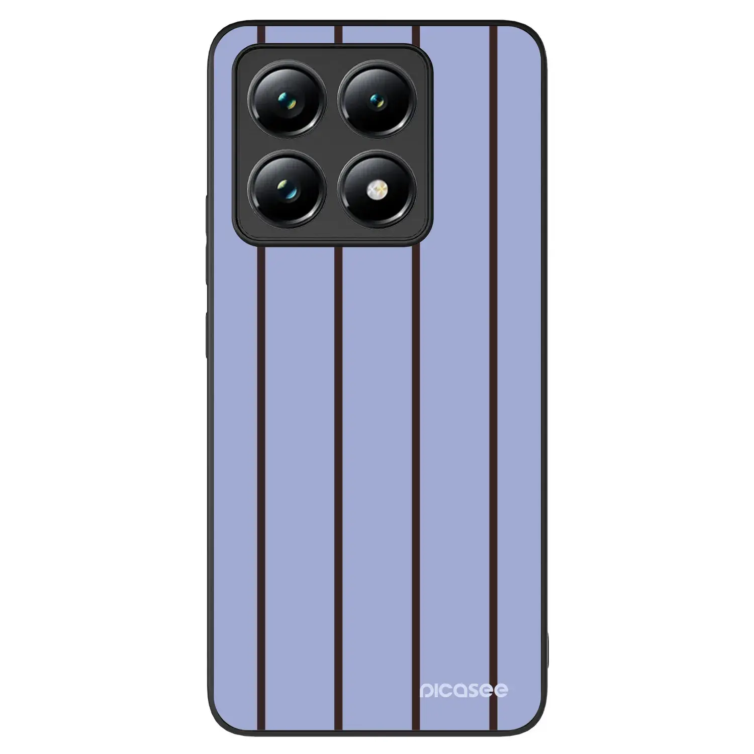 ULTIMATE CASE pro Xiaomi 14T - Poolside member
