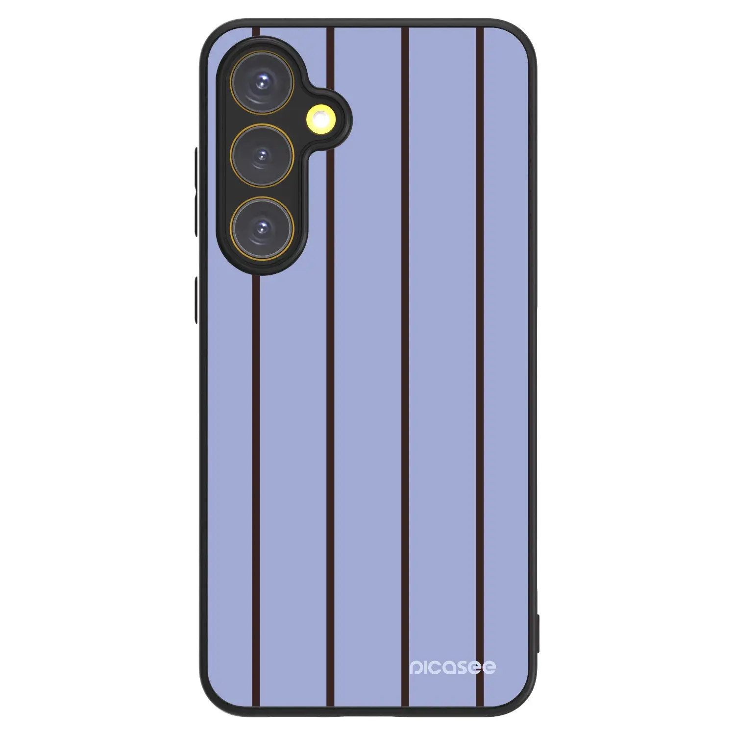 ULTIMATE CASE pro Samsung Galaxy S24 FE S721B - Poolside member