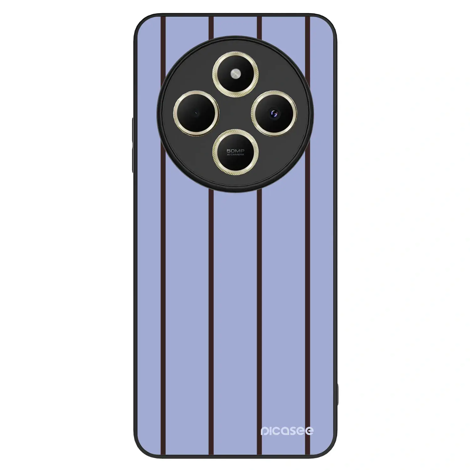 ULTIMATE CASE pro Xiaomi Redmi 14C - Poolside member