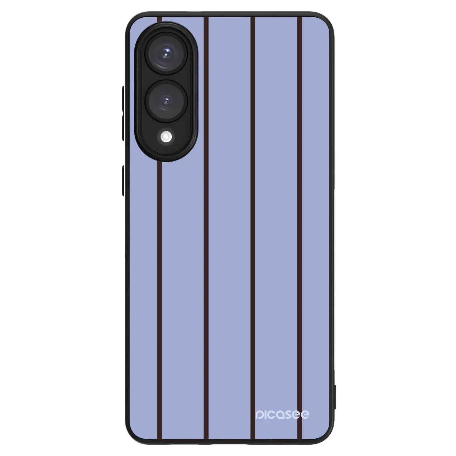 ULTIMATE CASE PowerShare pro Samsung Galaxy S25 Edge 5G - Poolside member