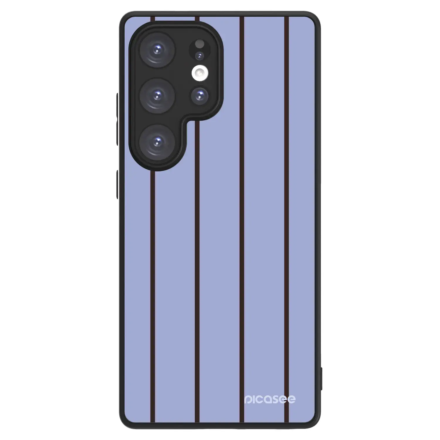 ULTIMATE CASE pro Samsung Galaxy S25 Ultra 5G - Poolside member
