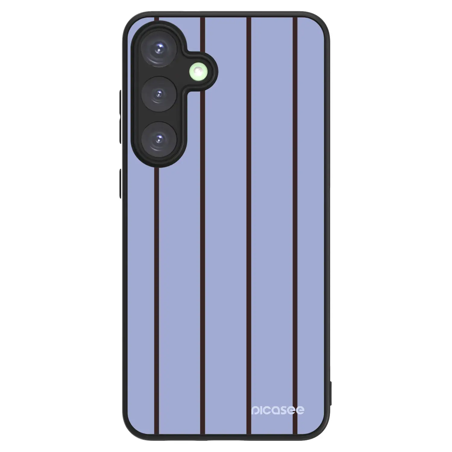 ULTIMATE CASE PowerShare pro Samsung Galaxy S25+ 5G - Poolside member